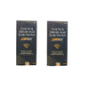 Lintar Scalp Solution,