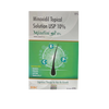 Minfin Nx 10% Solution 60ml