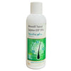 Minfin Nx 10% Solution 60ml