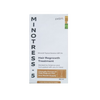 Minotress 5% Solution 60ml