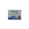Elugia Moisturizing Soap