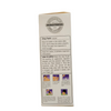Minotress 10% hair Solution, 60ml
