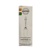 Minotress 10% hair Solution, 60ml