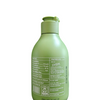 Kurazol Shampoo 150ml,