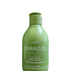 Kurazol Shampoo 150ml,