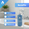 AANYA Keratin Protein Rich Shampoo, 200ml
