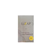 Chosen Lizap Pesticide free Lice Treatment Hair Serum 30ml