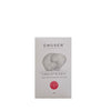 Chosen Smoo Baby Pure Moisturizing Lotion 56ml