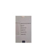 Chosen Smoo Baby Pure Moisturizing Lotion 56ml