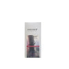 Chosen Pinedruff Clarifying Scalp Treatment Serum 50ml