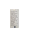 Chosen Pinedruff Clarifying Scalp Treatment Serum 50ml