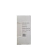 Chosen Pinedruff Clarifying Scalp Treatment Serum 50ml