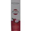 Setosa Smooth Skin Red Onion Black Seed Hair Oil 100ml