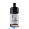 Setosa Smooth Skin Hair Growth Serum 30ml