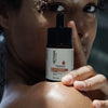 Setosa Smooth Skin Hair Growth Serum 30ml
