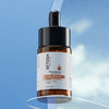 Setosa Smooth Skin Hair Growth Serum 30ml
