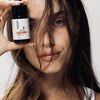 Setosa Smooth Skin Hair Growth Serum 30ml
