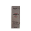 Setosa Smooth Skin Under Eye Gel 30ml