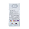 Minotress 5% Solution 60ml