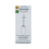 Minotress 5% Solution 60ml