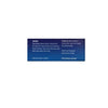 Elugia Moisturizing Soap