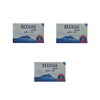 Elugia Moisturizing Soap