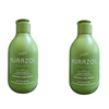 Kurazol Shampoo 150ml,