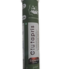 Glutapris L-Glutathine CoLemon Flavour tab, 20 Tab