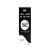 Xaliderm Scalp Solution,