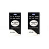 Xaliderm Scalp Solution,