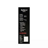 Xaliderm Scalp Solution,