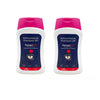 Xampu-KZ Anti-Dandruff Shampoo,