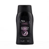 Xtra Denser FR Fermented Rice Water Shampoo, 200ml