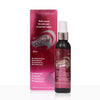 Xtra Denser Hair Serum,