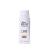 Xtra Denser Conditioner 200ml