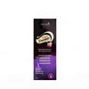 Xtra Denser Hair Serum,