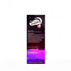 Xtra Denser Hair Serum,