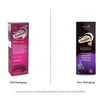 Xtra Denser Hair Serum,
