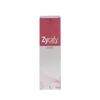 Zycafy Liquid, 100ml