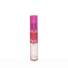 Zycafy Liquid, 100ml