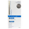 MYN-IQ 5 Solution 60ml
