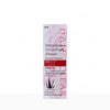 Danclear Shampoo 90ml