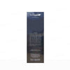 Cosmoq Shampoo 200ml