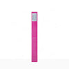 Lipzlite Lip Lightening Cream, 15gm