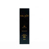 HALIXIR Elixir For Hair Versatile Nourishing oil, 100ml