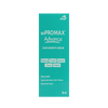 Bdpromax Advance Hair Serum, 60ml