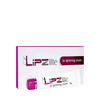 Lipzlite Lip Lightening Cream, 15gm