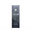 Cosmoq Shampoo 200ml