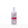 Danclear Shampoo 90ml