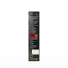 Morr F Aqua + 5% 60ml